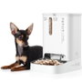 Petkit YumShare Dual-Hopper con Cámara